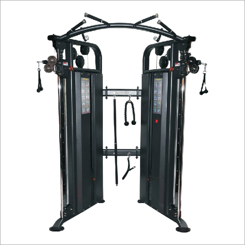 Functional Trainer