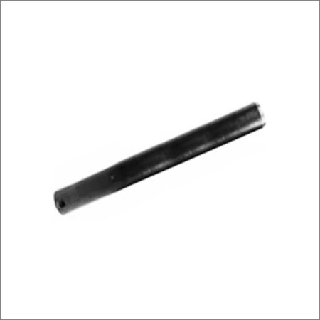Pivot Pin