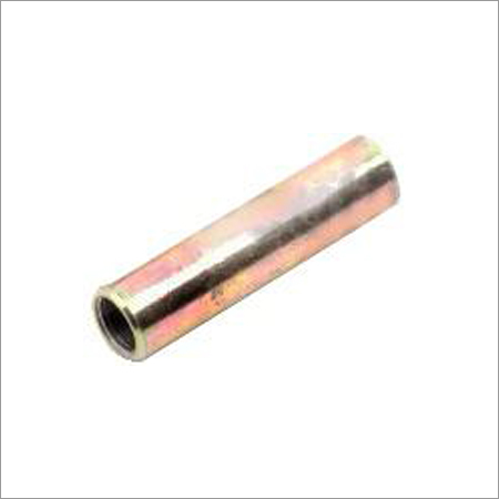 Grease Pipe Extension