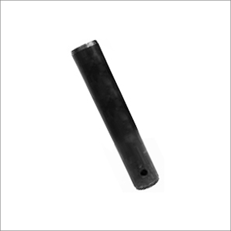 Pivot Pin