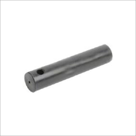 Boom Lock Pivot Pin