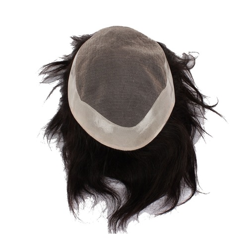Hair Patch