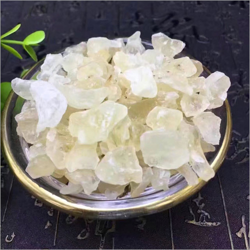 Gum Karaya
