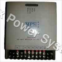 Analog Alternator Voltage Regulator