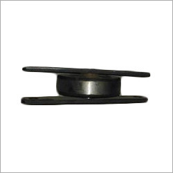 Box Conveyor Bearing