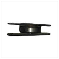 Box Conveyor Bearing