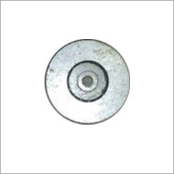 Conveyor Bearing