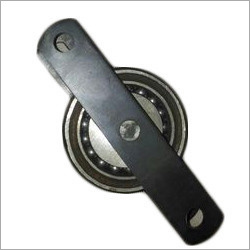 Overhead Bearing Box