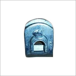 Conveyor Spare Parts