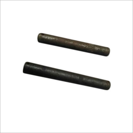 Overhead Axle Shaft