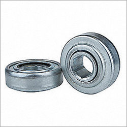 Overhead Bearing