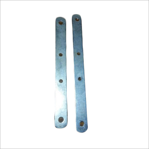 Overhead Chain Patti