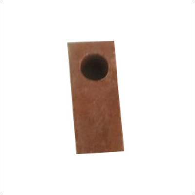 Overhead Conveyor Parts