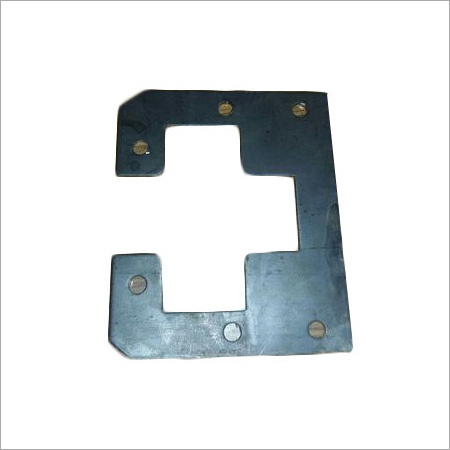 Overhead Conveyor Track Bracket