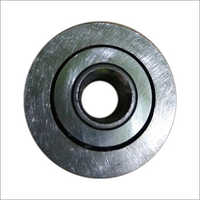 Commercial Conveyor Bearing