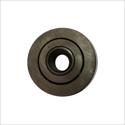 Overhead Conveyor Wheel