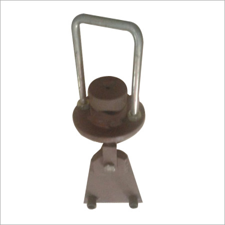 Conveyor Parts