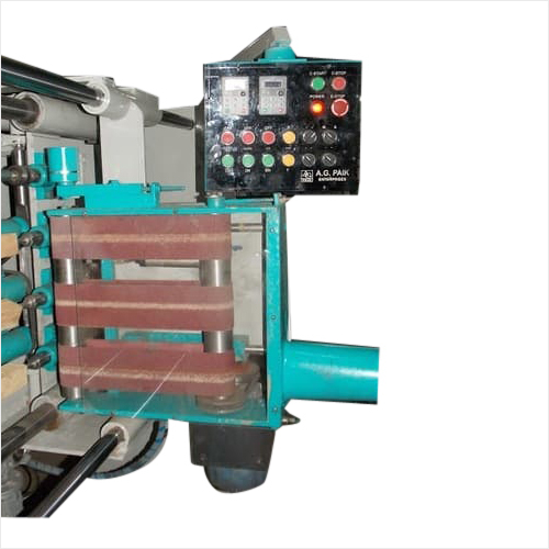 Steel Machine - 20x15x10 Cm, 220V, Variable Speed | High Efficiency, Easy Operation, Durable Design, Precise Control