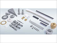 Prtinting Machine Special Parts