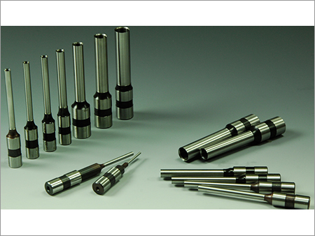 Drill Bits Drill Bits