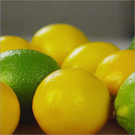 Fresh Lemons - Diameter 5-7 cm, Yellow Color, Smooth Texture , Culinary Versatility, High Nutritional Value, Refreshing Tart Taste