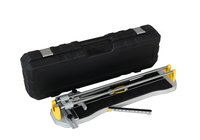 Manual Tiles Cutting Machine 2 ft with carrying case