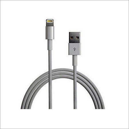 MFI Certified Iphone Cable By AIKNER INTERNATIONAL LIMITED