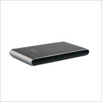 9000Mah Strong Power Bank with Dual Output and Power Indicator