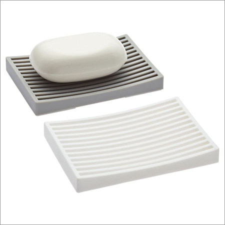 Fragrance Bath Soap