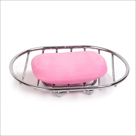 Bath Soap