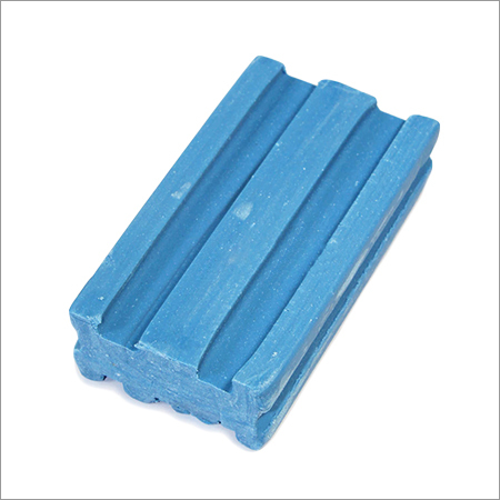 Detergent Cake