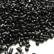 All Colour Pvc Dana