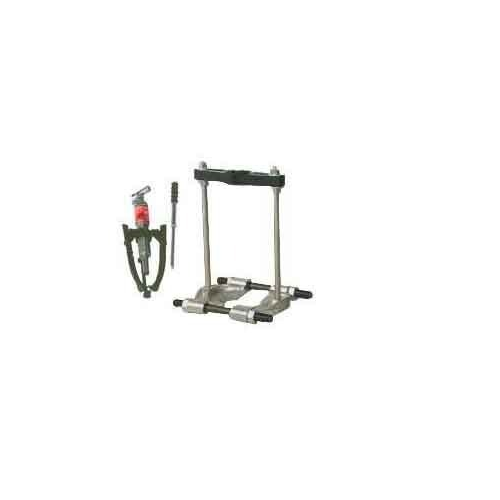 Hydraulic Puller Hydraulic Puller