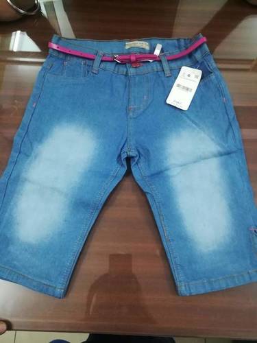 Kids Wear - Cotton Blend Printed Patterns | Available in Multiple Brands