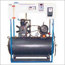 Thermodynamics Dynamics Lab