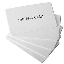 Id card