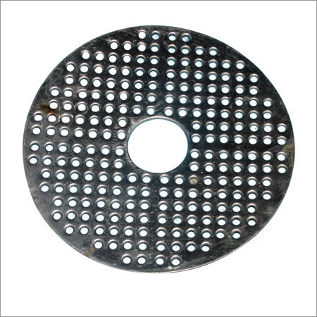 Induction Utensils Base