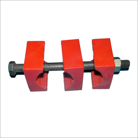 Pipe Holder