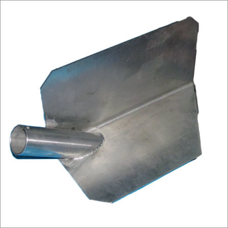 Hardware products