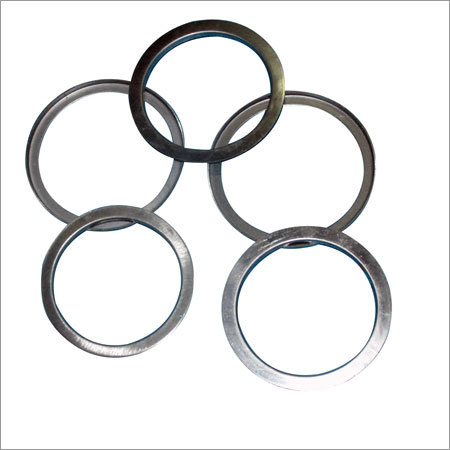 Auto Bearing Ring