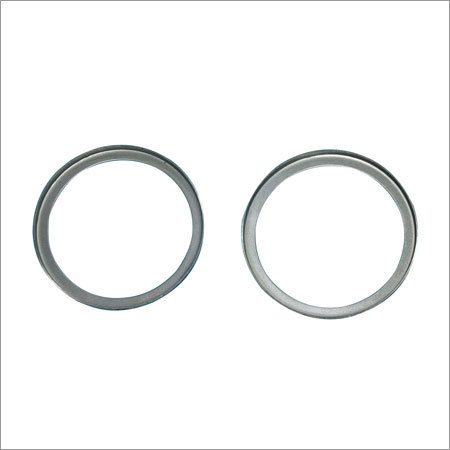 Automotive Round Bearing
