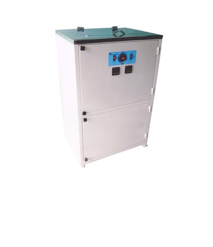 Ultrasonic Cleaning Systems