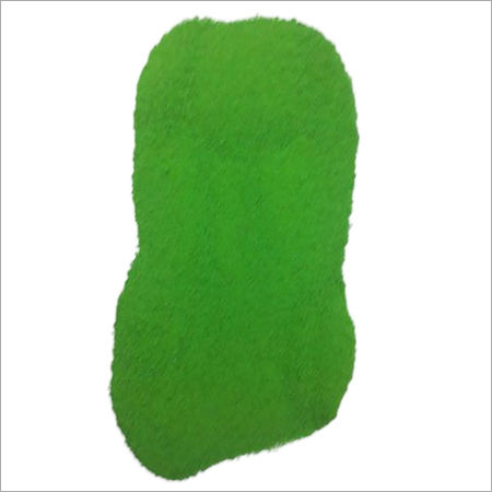 Green LLDPE Powder