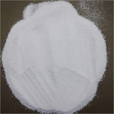 White LLDPE Powder