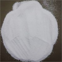 White Lldpe Powder