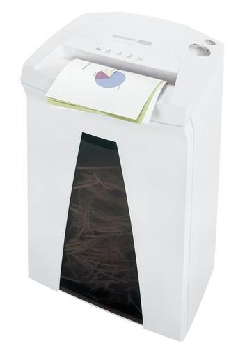 Paper Shredders For Home Use Wastebasket