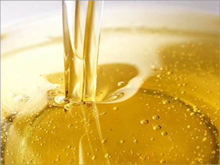 Edible Oil
