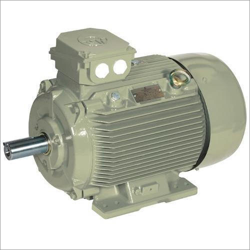 Crompton Induction Motor By GLOBAL ENGINEERS AND AUTOMATION