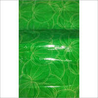 Plastic Table Cover Rolls