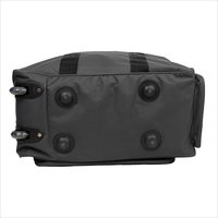 Air Bags